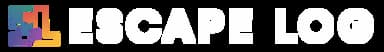 EscapeLog