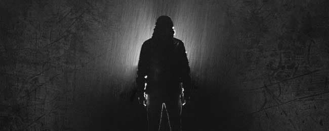 El último caso de Max Malone