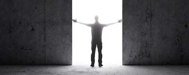 La experiencia sensorial