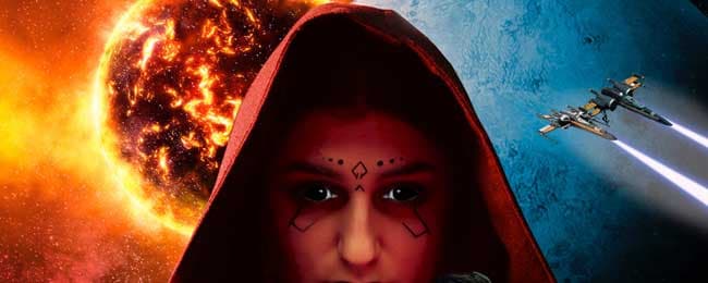 Infiltración espacial