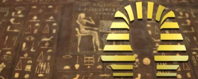 El secreto de la pirámide