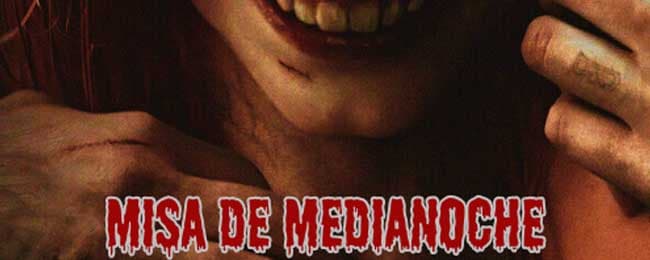 Misa de media noche