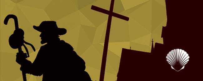 El secreto del camino