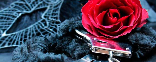 Fiesta de los sentidos