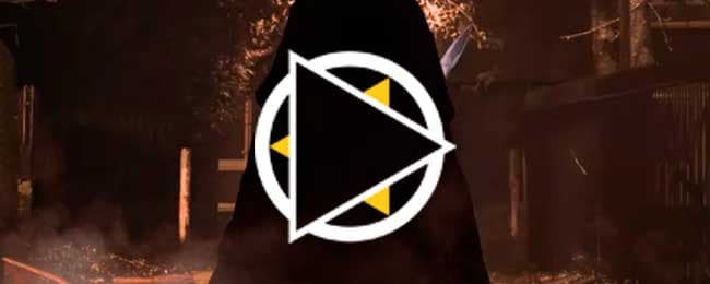 Jack el Destripador (WhiteChapel)