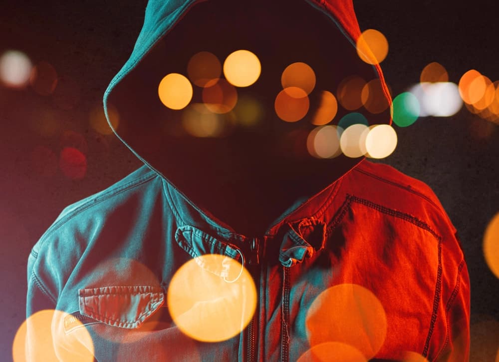 El Coleccionista de Crímenes