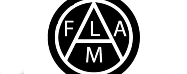 El misterio del último Gamusino