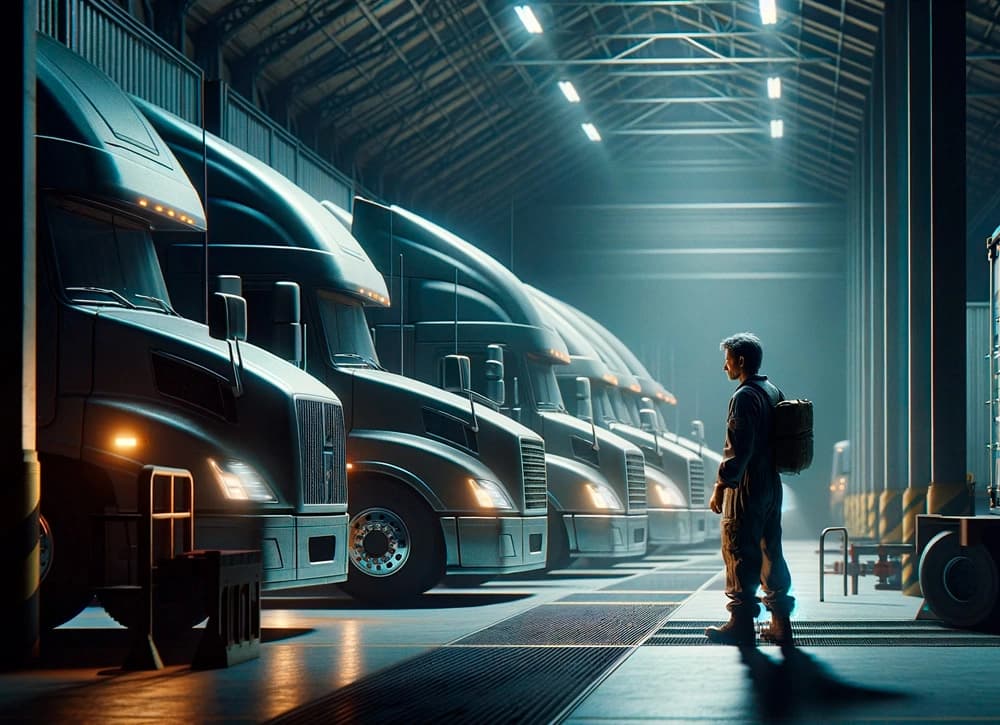 Inspección Al Límite