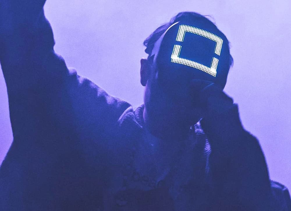 El Juego del Boquerón