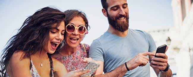 Goya: la ruta del sordo