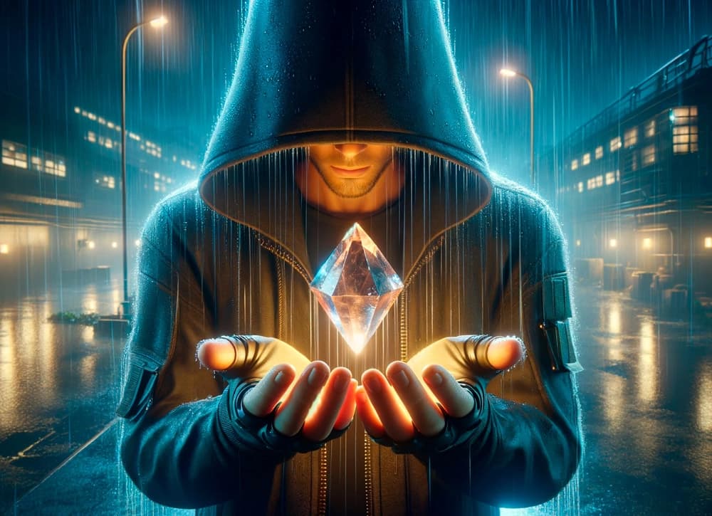 Proyecto Avengadores