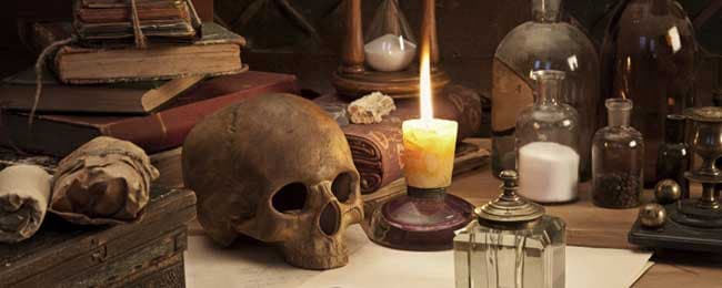 El vampir de Terrassa