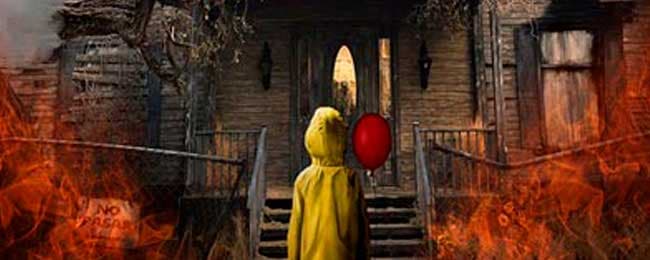 Tu también soñarás