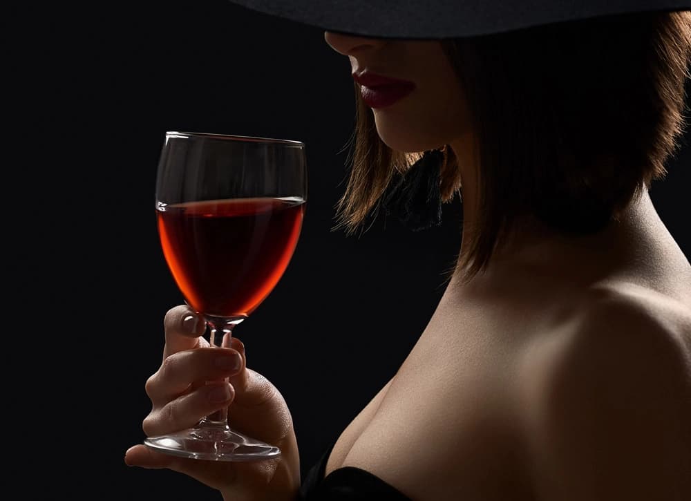 El Testamento de Mr. Collins