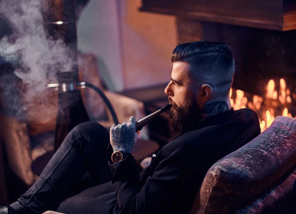 El Crimen de Lucky Ducky