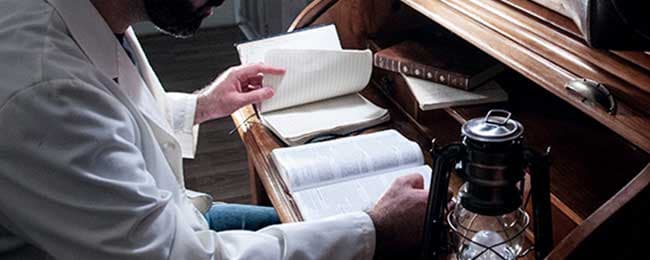 La fórmula de Ramón y Cajal