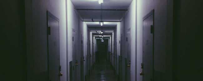 Termalismo de Benicàssim