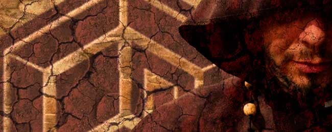 El misterio de la Sagra