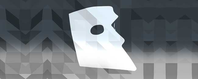 Casanova: la fuga de BCN