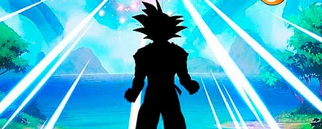 La cámara del espíritu y el tiempo