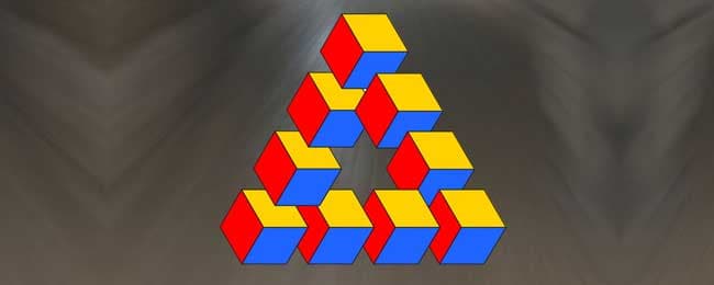 El coleccionista de arte