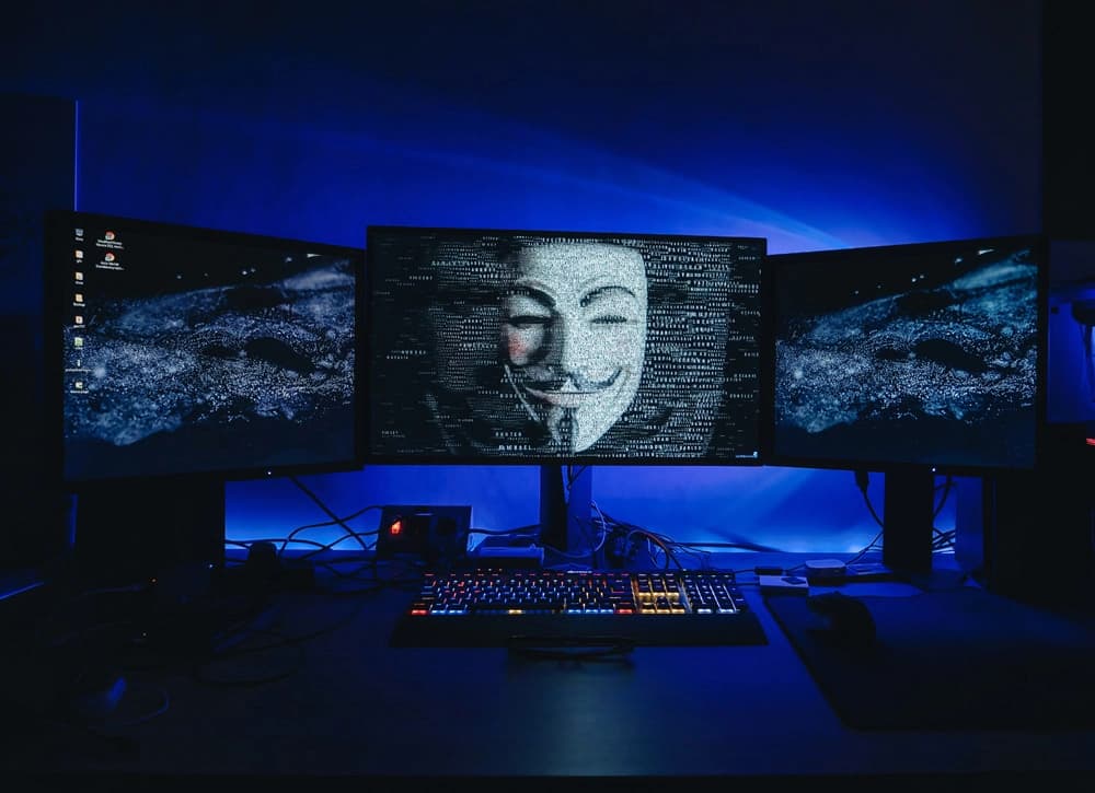 Asalto a la Banca Corleone