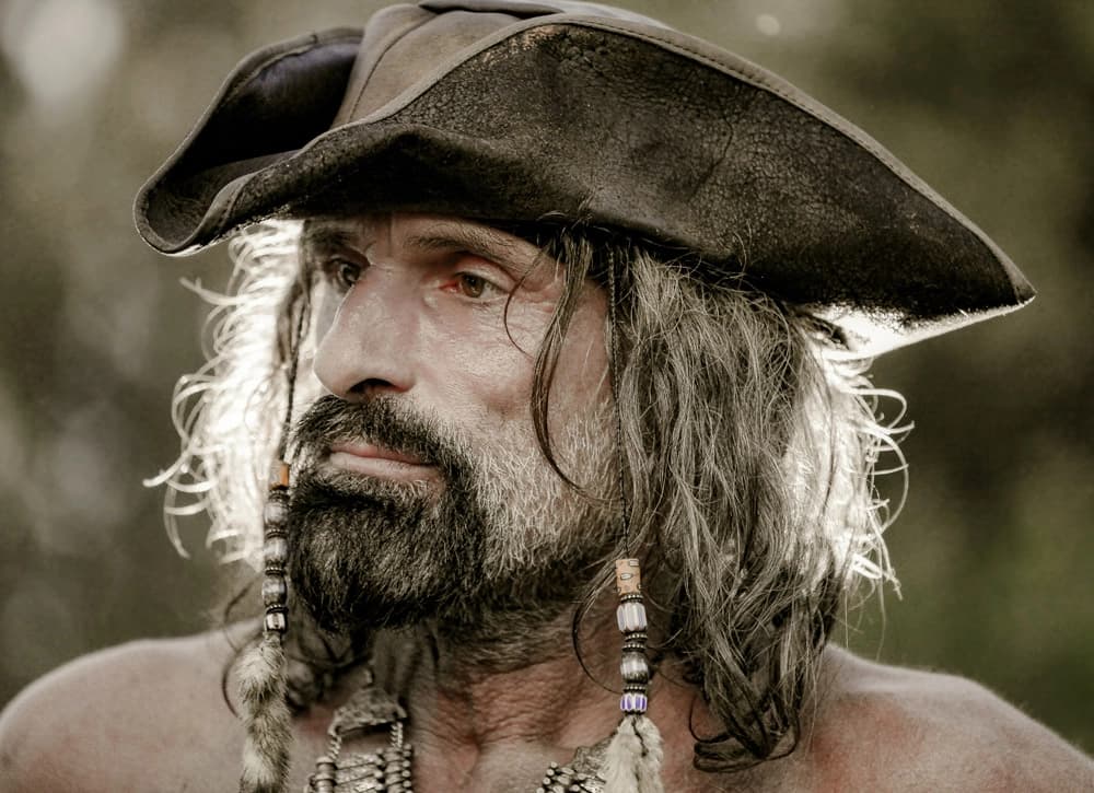 El Corsario de Bilbao