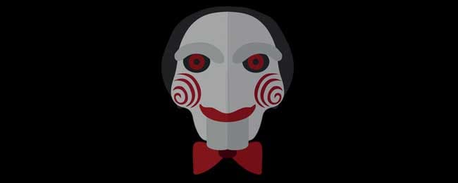 Jigsaw