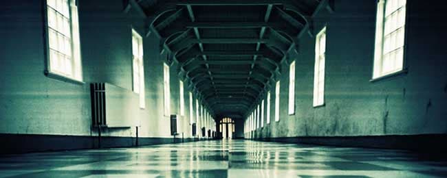 La clínica Dr. Máser Pelino