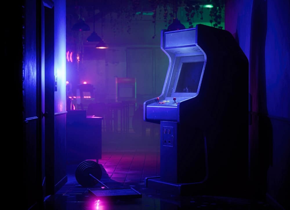 El Juego de Hex