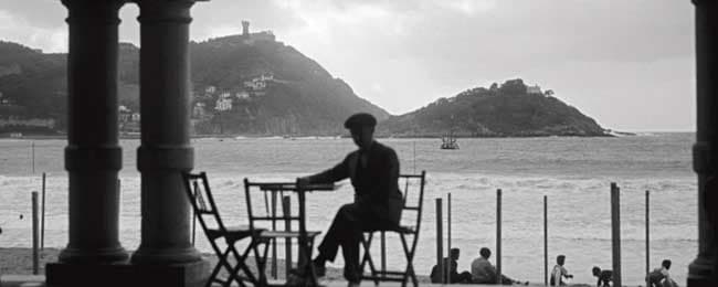 El misterio de Santo Tomás y Santa Clara