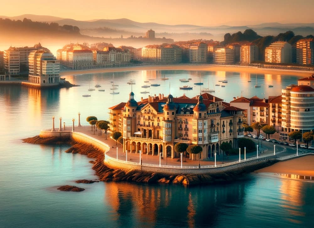 El Tesoro de Santander