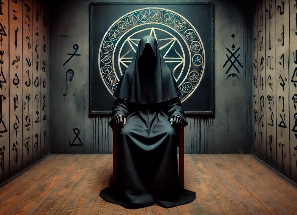 Las Reliquias de Judy