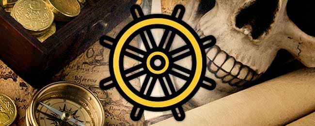 Experiencia Amarilla