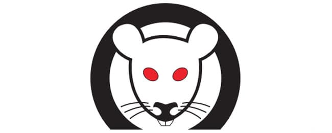 Ratas de laboratorio